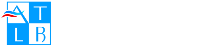 Osung BPO